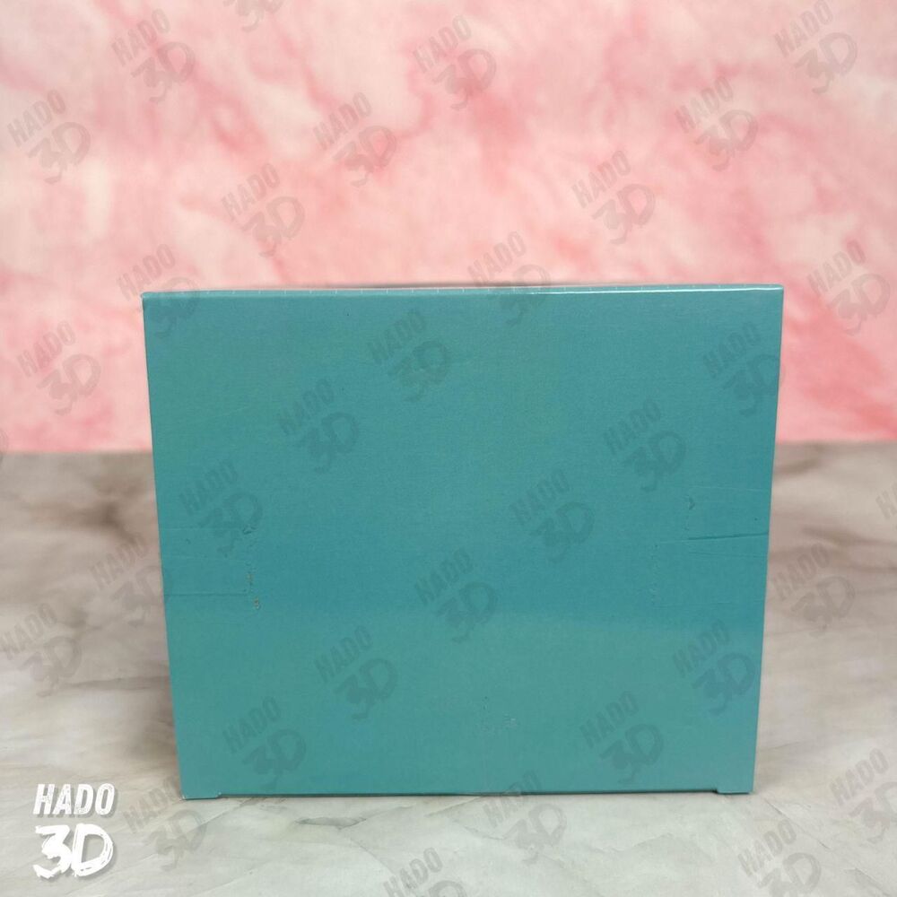 Hatsune Miku Noodle Stopper Figure Prize A FuRyu Kuji 2025 US SELLER Figurine - Picture 6 of 7